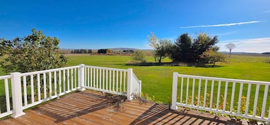 187 Caribou Rd, Presque Isle, ME 04769 - photo 7