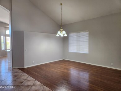 6072 W Linda Ln, Chandler, AZ 85226 - photo 5