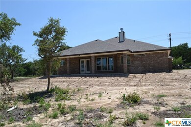 352 County Road 4830, Kempner, TX 76539 - photo 6