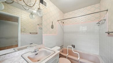 4433 Paula Dr, Memphis, TN 38116 - photo 7