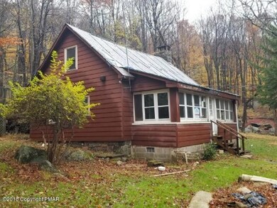 5591 Route 447, Canadensis, PA 18325 - photo 2