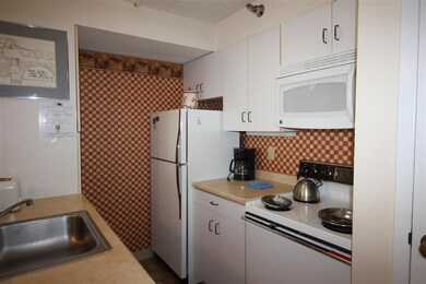 23 Black Bear Way unit 211, Waterville Valley, NH 03215 - photo 6