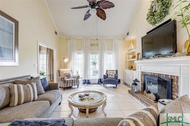 113 St Andrews Rd, Rincon, GA 31326 - photo 7