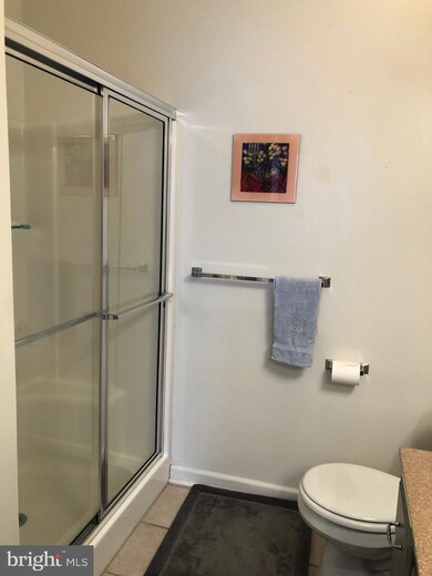 20007 Sandy Bottom Cir unit 4105, Rehoboth Beach, DE 19971 - photo 4