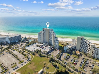 4253 Beachside Two Dr unit 4253, Miramar Beach, FL 32550 - photo 5