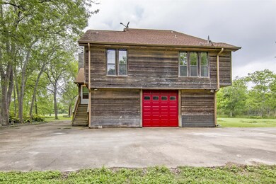 5001 Hayes Rd, Alvin, TX 77511 - photo 6