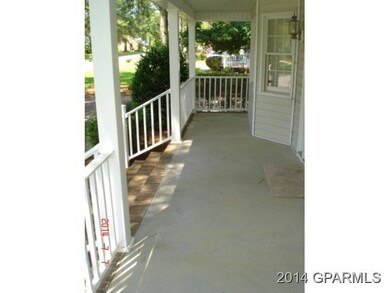 595 Tabard Rd, Winterville, NC 28590 - photo 3