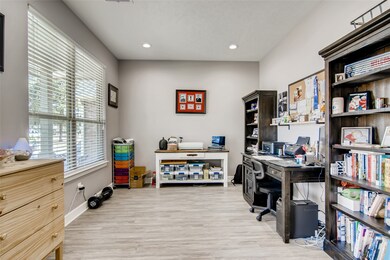 401 County Road 432, Dayton, TX 77535 - photo 4