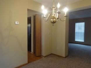 3368 Emeline Dr, Columbus, OH 43204 - photo 4