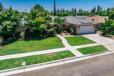 6052 N Spalding Ave, Fresno, CA 93710 - photo 2