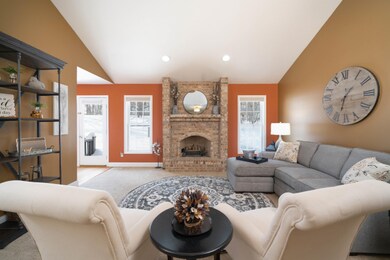 7292_Chianti_Circle_08