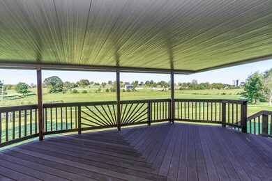 577 Paradise Camp Rd, Harrodsburg, KY 40330 - photo 4
