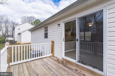 9614 Cortland Ln, Dunkirk, MD 20754 - photo 5