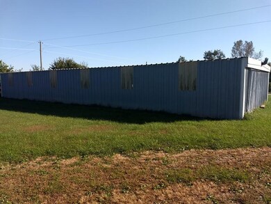 0 W 371st St, Osawatomie, KS 66064 - photo 3