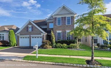 76 Aristotle Way (4)