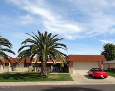 02 Front 15209 N Desert Rose