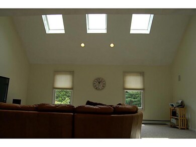 75 Pheasant Hill Ln, Cranston, RI 02921 - photo 7