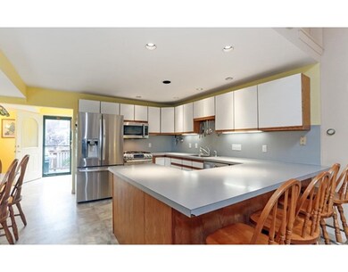 19 Garden Rd, Scituate, MA 02066 - photo 4