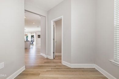 152 Antler Steel Dr, Clayton, NC 27527 - photo 6