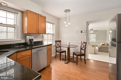 12545 Pinecrest Rd, Herndon, VA 20171 - photo 7