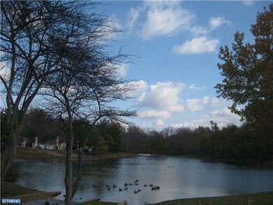 2101 Sturbridge Common, Southampton, PA 18966 - photo 3