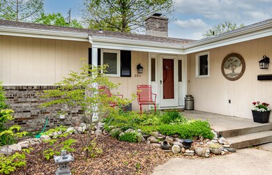 2311 Meadowlark