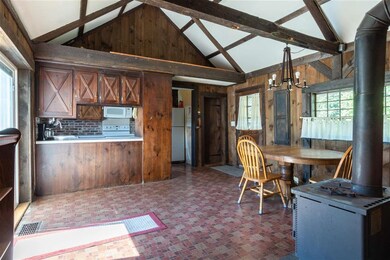 1292 Mammoth Rd, Pelham, NH 03076 - photo 6