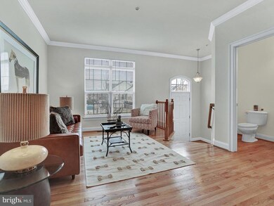 23108 Basswood Hill Dr, Clarksburg, MD 20871 - photo 5