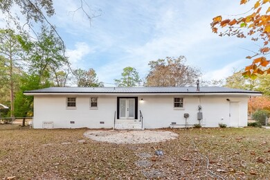 409 Sequoyah Dr, Dothan, AL 36303 - photo 6