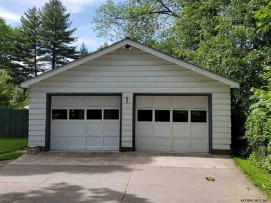 305 Palmer Ave, Corinth, NY 12822 - photo 7