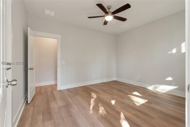 *Pictures are from a completed Blakely floor plan
