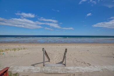 101 Ocean Ave unit 5, Wells, ME 04090 - photo 7
