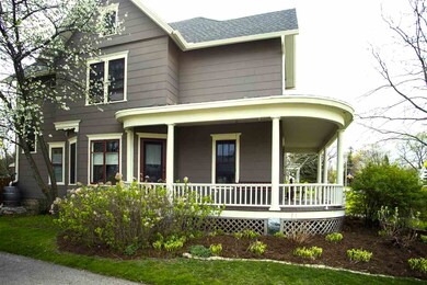 353 Janesville St, Oregon, WI 53575 - photo 2