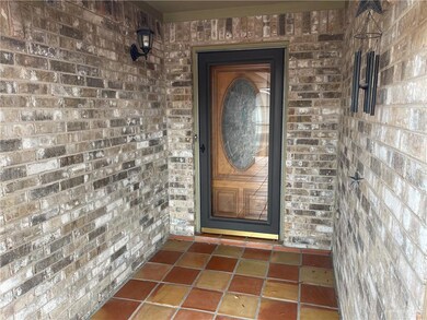 330 Diana Dr, Alamo, TX 78516 - photo 4