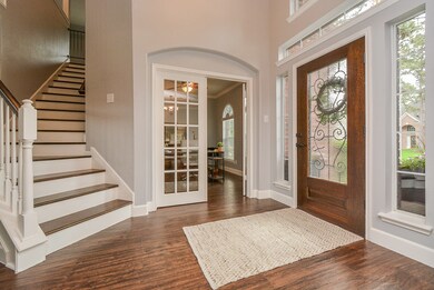 14314 Empire Heights Ct, Cypress, TX 77429 - photo 5