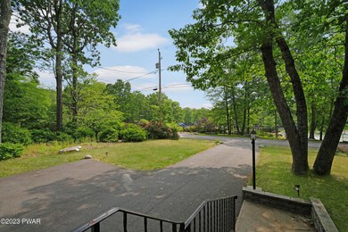 173 Skyview Rd, Dingmans Ferry, PA 18328 - photo 5