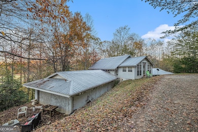 880 Golf Course Rd, Demorest, GA 30535 - photo 5