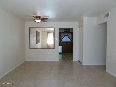 1014 N Dakota St, Chandler, AZ 85225 - photo 4