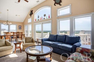 703 N Virginia Dare Trail, Kill Devil Hills, NC 27948 - photo 5