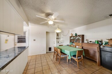 3908 W Davidson Ln, Phoenix, AZ 85051 - photo 5