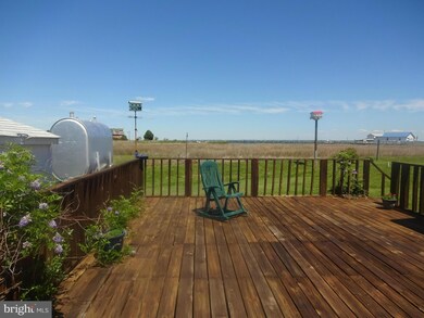 1543 Bennett Rd, Crocheron, MD 21627 - photo 4