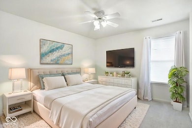 1560 Cold Spring Dr, Brownsburg, IN 46112 - photo 3