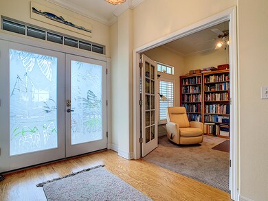 2816 Bay Side Drive-11 - Copy