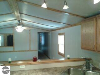 987 S Patricia Rd, Au Gres, MI 48703 - photo 6