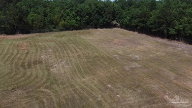 300 N Main St, Atmore, AL 36502 - photo 6