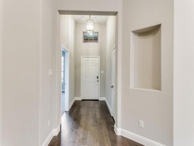 613 Vaquero St, White Settlement, TX 76108 - photo 4