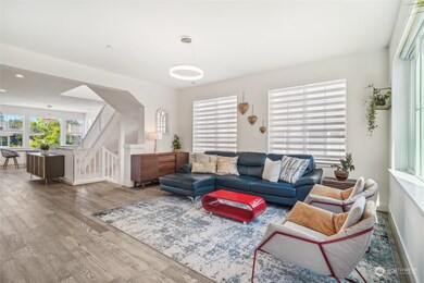 26822 NE Boyd Way, Duvall, WA 98019 - photo 3