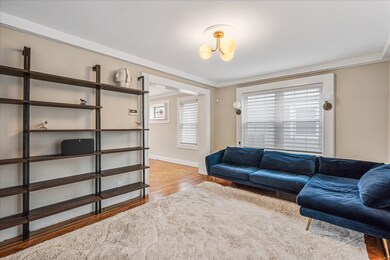 70-43 Nansen St, Flushing, NY 11375 - photo 2