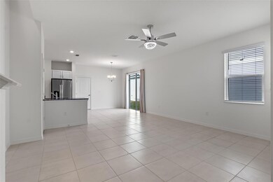 7261 Big Cedar Aly, Groveland, FL 34736 - photo 4