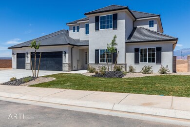 2871 E Willow Tree Ln - Cox Team (18 of